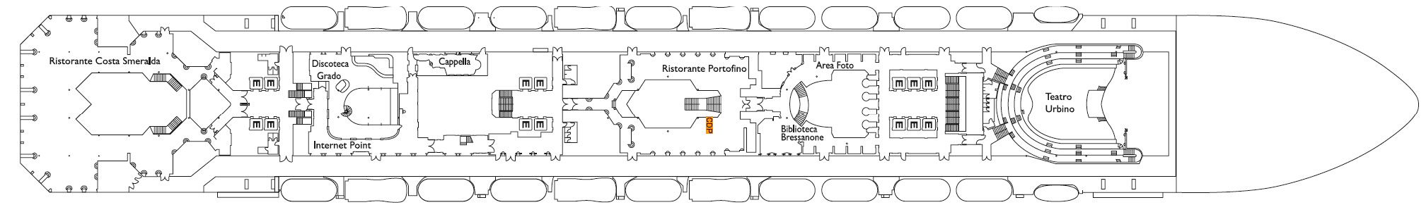 1548635989.4791_d194_Costa Cruises Costa Magica Deck Plans Michelangelo.png